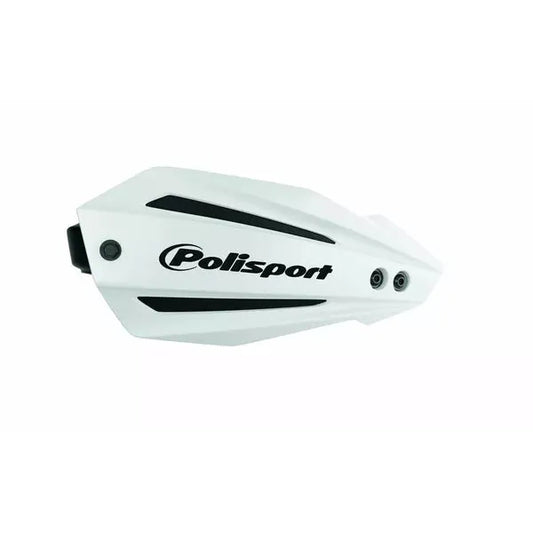 Handguard Bullit Wrap Wh 8308600002