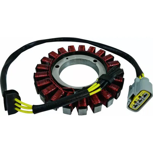 Stator Bm 27-70120