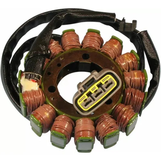 Stator Kaw 21-234 21-234
