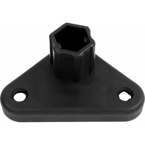 Hx Replc Pt Lowleg Colr 31-21209-Hx