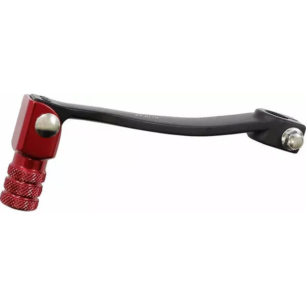 Shift Lever Mse Hon Rd 81-0116-02-10