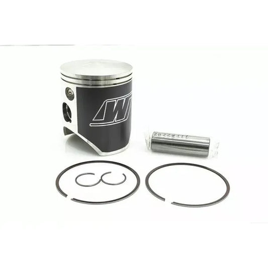 Piston Kt Sx250 03-23 A W856M06640A