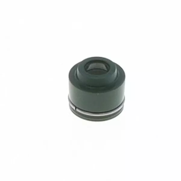Seal Valve Stem Ho/Ya/Su U045820Xn