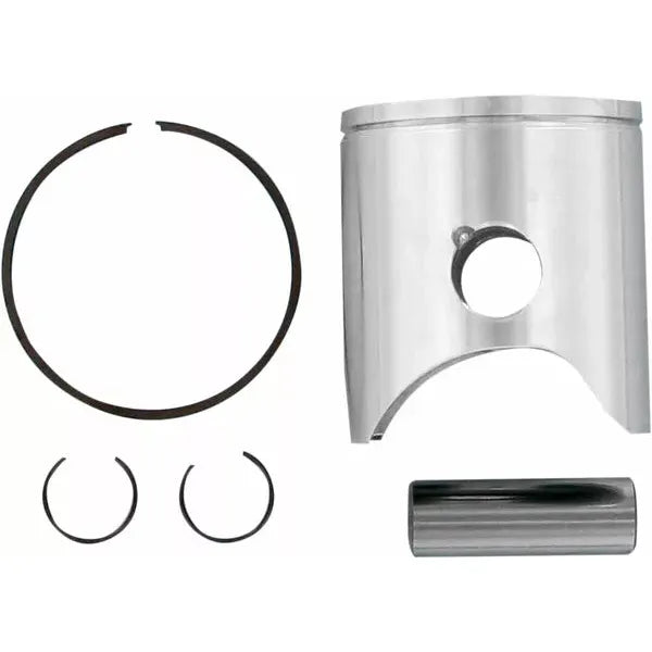 Wiseco Piston Kaw .50Mm 652M05450