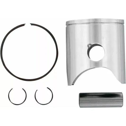 Wiseco Piston Kaw .50Mm 652M05450