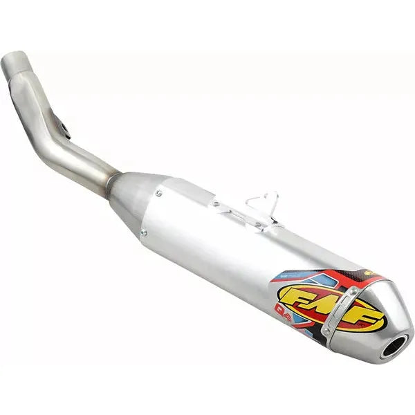 Muffler Hex Q4 S/A Kaw 042328
