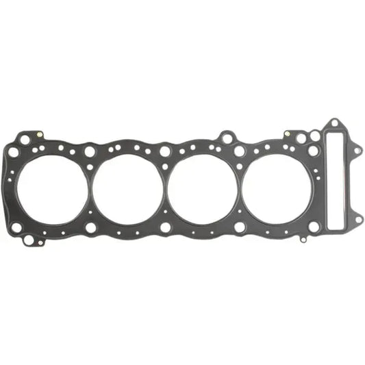 Gasket Head Gsx1300R 81Mm