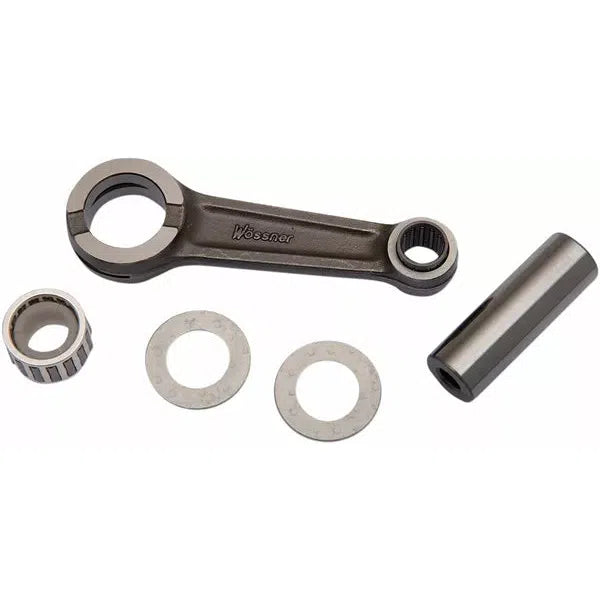 Connection Rod P2055