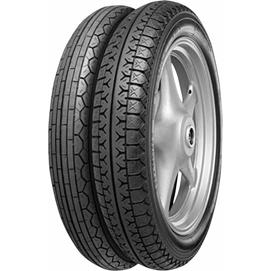 K112 5.00-16 69H TT