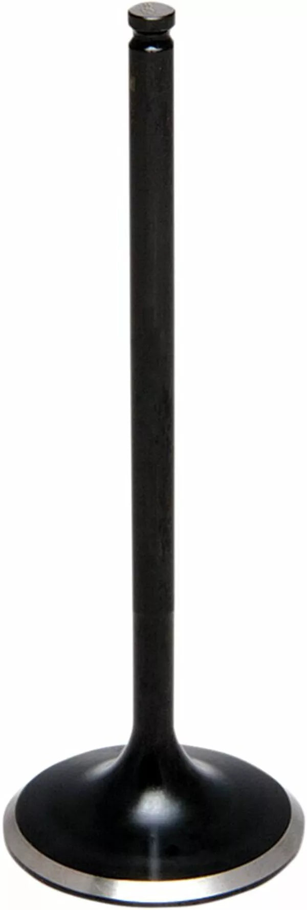 Valve In Std99-07Gsxr1300 60-60008H