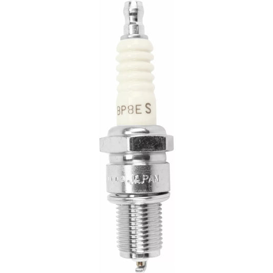 BP8ES 2912 Spark Plug