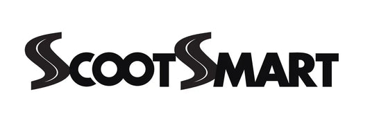 SCOOTSMART R 140/70-14 M/C 68S TL