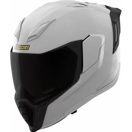 Ultraflite Rizz Rizz MIPS® Helmet White