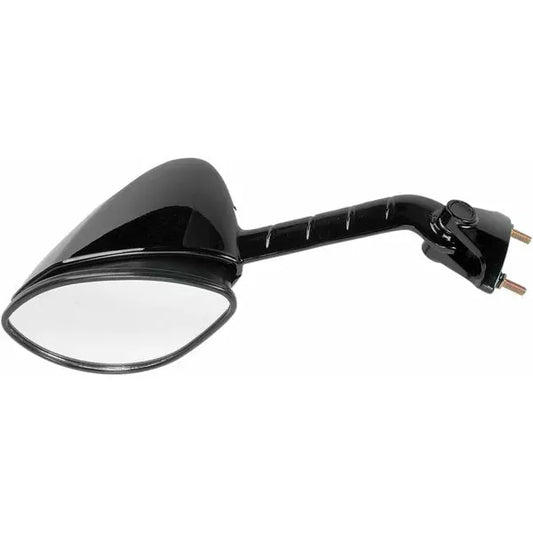 Mirror L Blkkaw56001-0049 20-43042