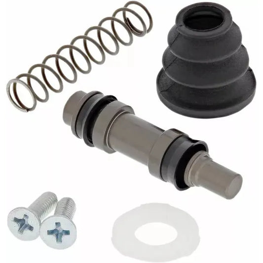 Rebuild Kit Clu Mas Cyl 18-4002