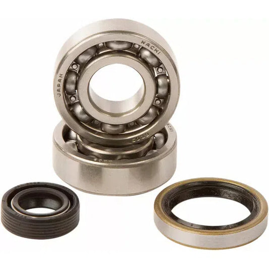 Hot Rods Bearing & Seal Kit Ktm K083