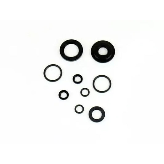 Engine Oil Seals Kit P400210400139