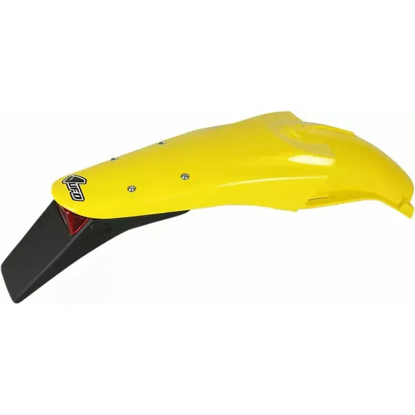 R Fender W/T Lite Drz400E 2013 Su03984#101