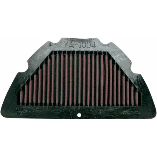 Filter Air Yam Yzf R1 Ya-1004