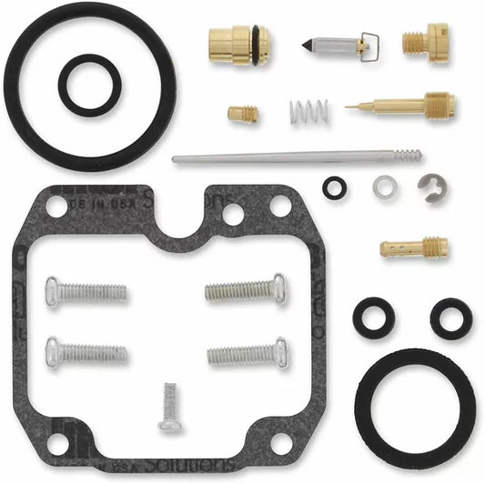 Repair Kit Carb Yam 26-1251