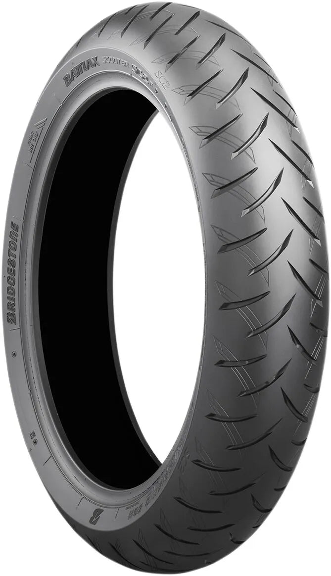 BATTLX SC2F 120/70R15 56H TL