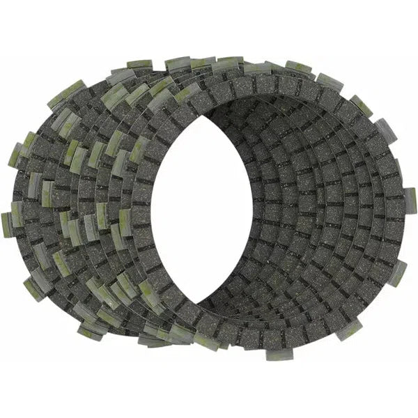 Clutch Kit Friction Plate Ck Series Cork CK1290