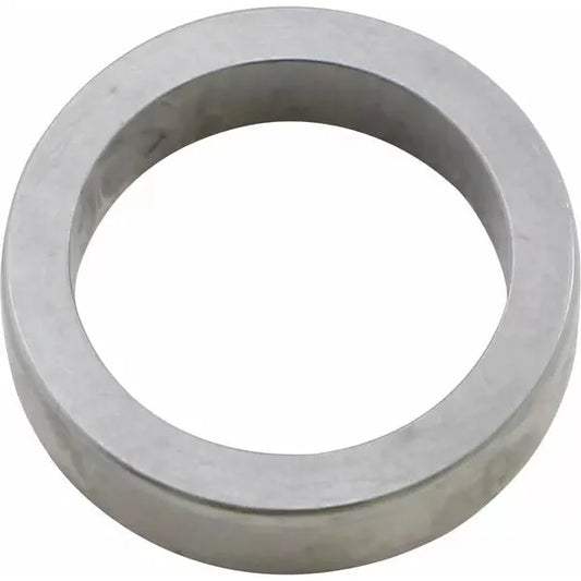Seat Valve 1.457/1.102 10-Hc370