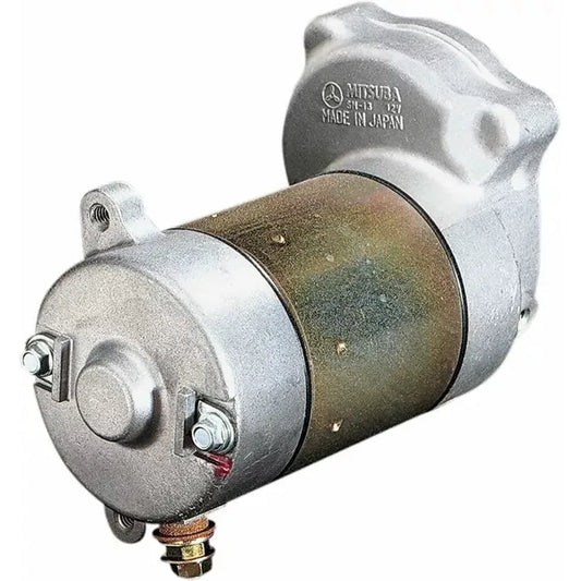 Starter Pol Atv 250 61-501