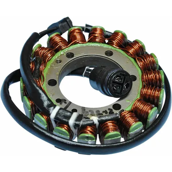 Stator Kawasaki 21-224