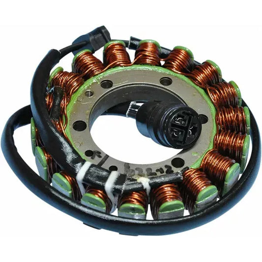 Stator Kawasaki 21-224