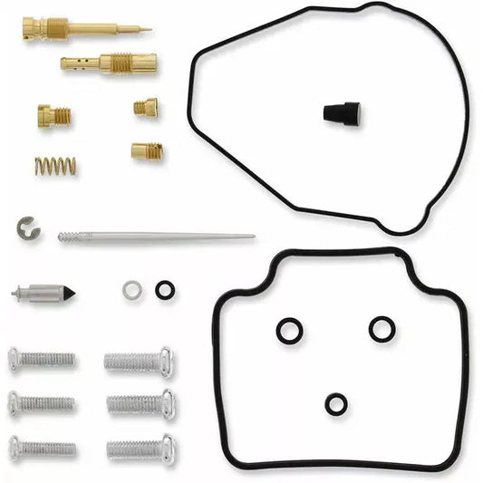 Repair Kit Carb Hon 26-1310