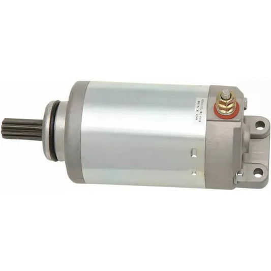 Starter Arctic Cat 61-008