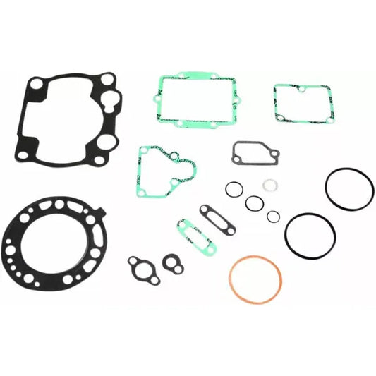 Gasket Kit Top End Kaw P400250600252