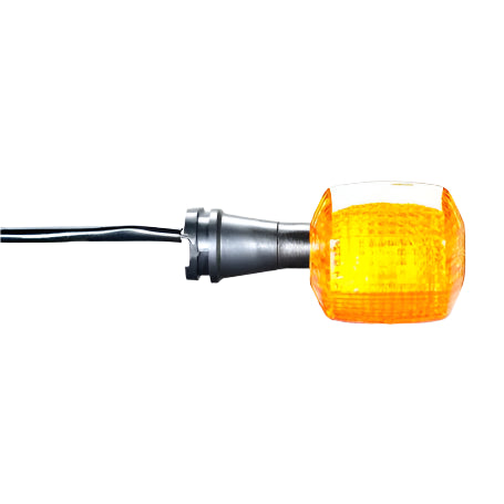 Turn Signal Kaw-Amber 27-2105