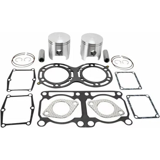 Wiseco Piston Kit Sk1257