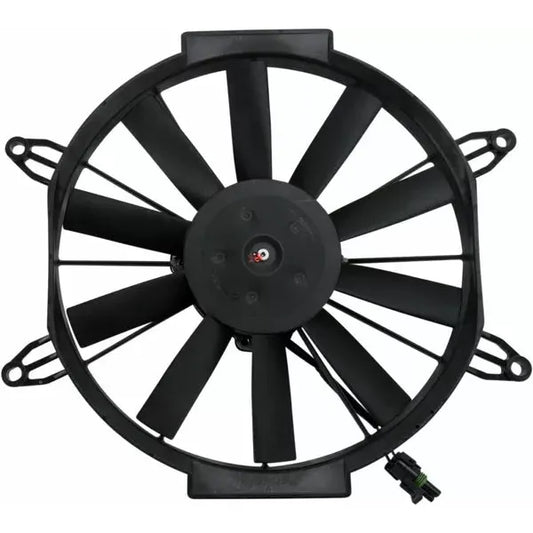 Cooling Fan Oem Replacmnt Z4004