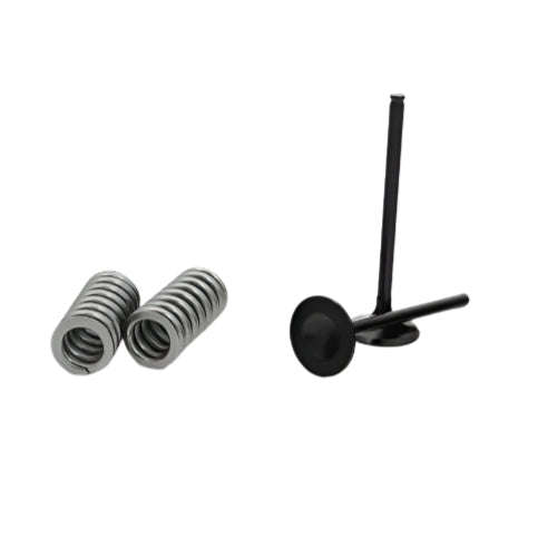 Valve Kit Int Ktm 250Sx-F 06-1 Vks4003A-Int
