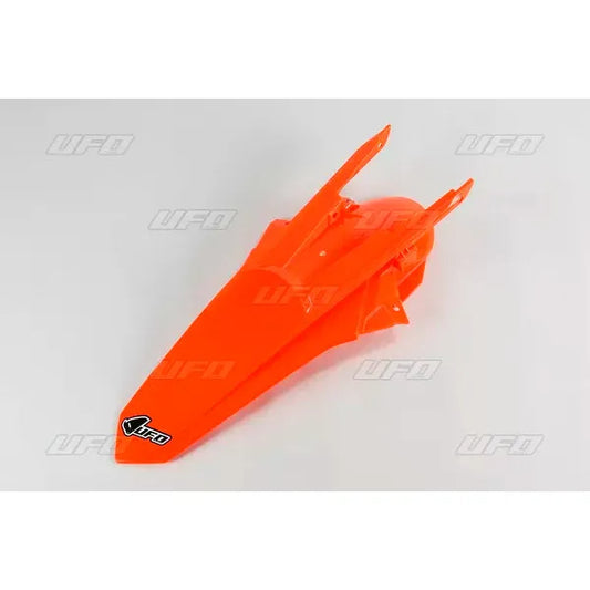 Fender Rr Sx/Sxf 16-18 Flo Or Kt04060#Fflu