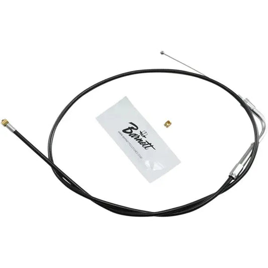 Std Throttle   Flfxxl