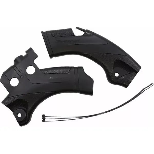 Framegrd Crf250 22- 450Bk 8478400001