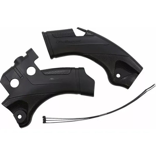 Framegrd Crf250 22- 450Bk 8478400001