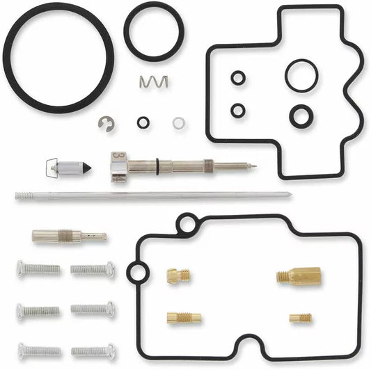 Repair Kit Carb Yam 26-1301