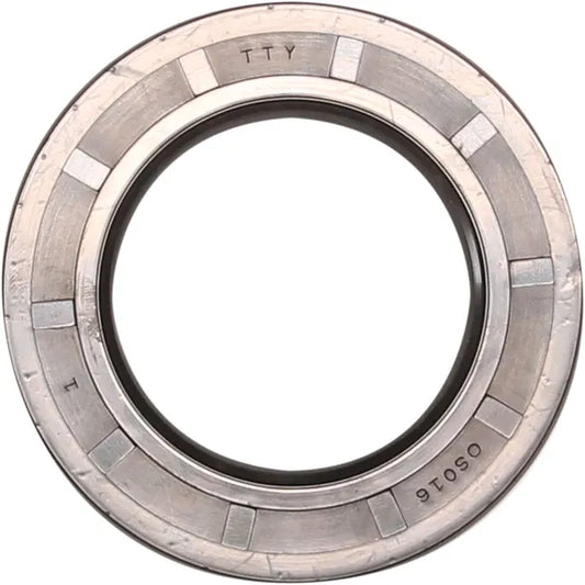 Seal Main Shaft L84-94