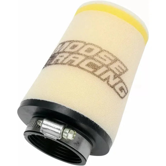 Air Filter Bombardier 3-35-03