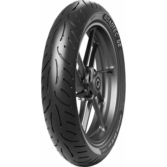 ROD02F 110/80 R 19 59V TL