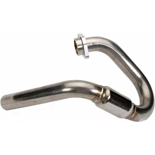 Fmf Powerbomb Klx/Drz400 040038