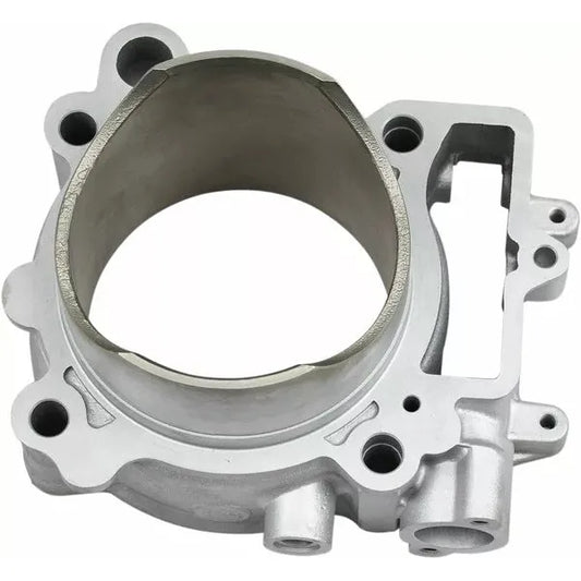 Cylinder Std 30011 30011