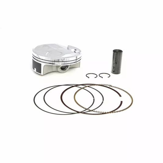 Piston Kit 24618B 24618B