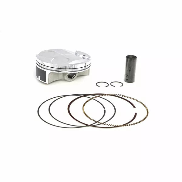 Piston Kit 24618C 24618C