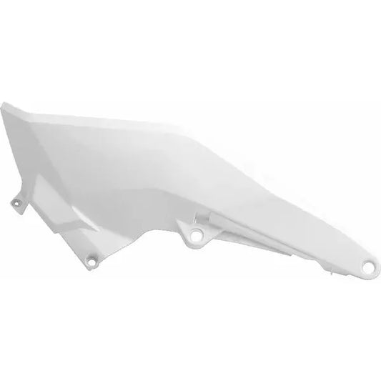 Panels Side Sx/Sxf 16-18 Wh 8604900002